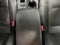 2016 Subaru Outback 3.6R Limited