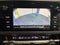 2016 Subaru Outback 3.6R Limited