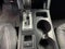 2016 Subaru Outback 3.6R Limited