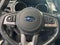 2016 Subaru Outback 3.6R Limited