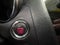 2016 Subaru Outback 3.6R Limited