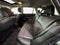 2016 Subaru Outback 3.6R Limited