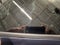 2016 Subaru Outback 3.6R Limited