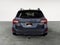 2016 Subaru Outback 3.6R Limited