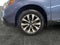 2016 Subaru Outback 3.6R Limited