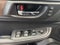 2016 Subaru Outback 3.6R Limited