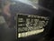 2016 Subaru Outback 3.6R Limited