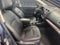 2016 Subaru Outback 3.6R Limited