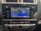 2016 Subaru Outback 3.6R Limited