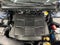 2016 Subaru Outback 3.6R Limited