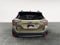 2022 Subaru Outback Onyx Edition XT