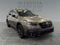 2022 Subaru Outback Onyx Edition XT