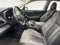 2022 Subaru Outback Onyx Edition XT