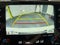 2019 Toyota Camry XLE