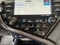 2019 Toyota Camry XLE