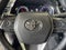 2019 Toyota Camry XLE