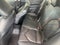 2019 Toyota Camry XLE