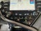 2019 Toyota Camry XLE