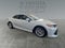 2019 Toyota Camry XLE