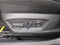 2019 Toyota Camry Hybrid LE