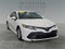 2019 Toyota Camry Hybrid LE