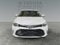2016 Toyota Avalon Limited