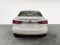 2016 Toyota Avalon Limited