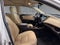 2016 Toyota Avalon Limited