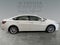 2016 Toyota Avalon Limited