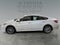 2016 Toyota Avalon Limited