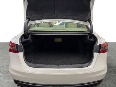 2016 Toyota Avalon Limited