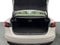 2016 Toyota Avalon Limited