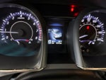 2016 Toyota Avalon Touring