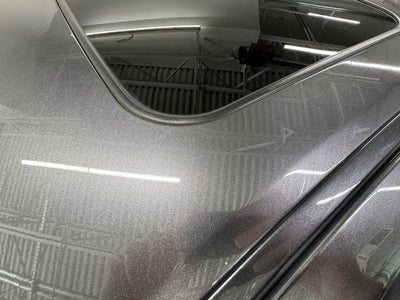 2016 Toyota Avalon Touring