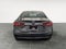 2016 Toyota Avalon Touring