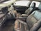 2016 Toyota Avalon Touring