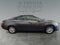 2011 Toyota Camry XLE