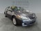 2011 Toyota Camry XLE
