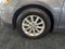 2011 Toyota Camry XLE