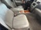 2011 Toyota Camry XLE