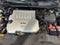 2011 Toyota Camry XLE