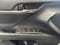 2022 Toyota Camry Hybrid LE