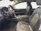 2022 Toyota Camry Hybrid LE