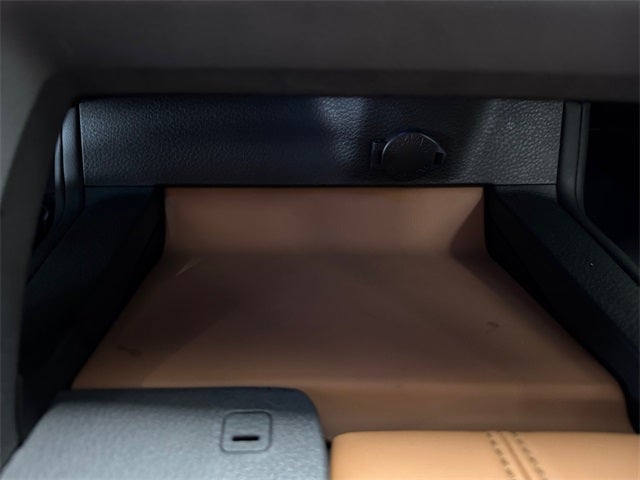 2020 Toyota Avalon Hybrid Limited