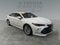 2020 Toyota Avalon Hybrid Limited