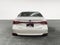 2020 Toyota Avalon Hybrid Limited