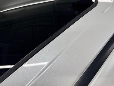 2022 Toyota Avalon Limited