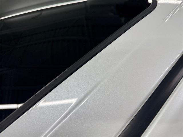 2022 Toyota Avalon Limited