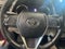 2024 Toyota Camry Hybrid XLE