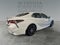 2023 Toyota Camry Hybrid SE
